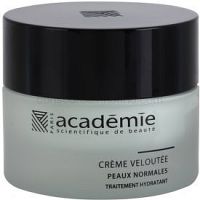 Academie Normal to Combination Skin jemný krém pre dokonalú pleť  50 ml