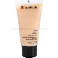 Academie Oily Skin normalizačný a zmatňujúci denný a nočný krém  50 ml