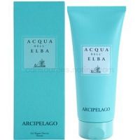 Acqua dell' Elba Arcipelago Women sprchový gél pre ženy 200 ml  