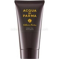 Acqua di Parma Collezione Barbiere revitalizačný pleťový krém  50 ml