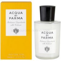 Acqua di Parma Colonia balzám po holení pre mužov 100 ml  