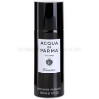 Acqua di Parma Colonia Colonia Essenza deospray pre mužov 150 ml  