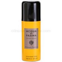 Acqua di Parma Colonia Colonia Intensa deospray pre mužov 150 ml  