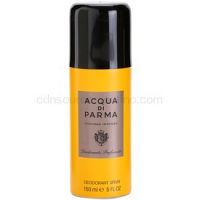 Acqua di Parma Colonia Colonia Intensa deospray pre mužov 150 ml  