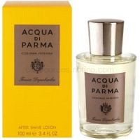 Acqua di Parma Colonia Colonia Intensa voda po holení pre mužov 100 ml  