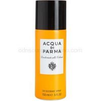 Acqua di Parma Colonia deospray unisex 150 ml  