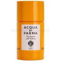 Acqua di Parma Colonia deostick unisex 75 ml  