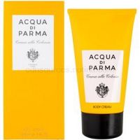 Acqua di Parma Colonia telové mlieko unisex 150 ml  