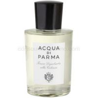 Acqua di Parma Colonia voda po holení pre mužov 100 ml  