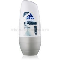 Adidas Adipure deodorant roll-on pre ženy 50 ml  