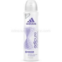 Adidas Adipure deospray pre ženy 150 ml  