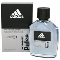 Adidas Dynamic Pulse voda po holení pre mužov 100 ml  