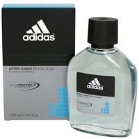 Adidas Ice Dive voda po holení pre mužov 100 ml  