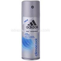 Adidas Performace deospray pre mužov 150 ml  