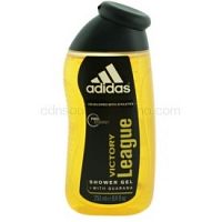 Adidas Victory League sprchový gél pre mužov 250 ml  