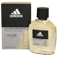 Adidas Victory League voda po holení pre mužov 100 ml  