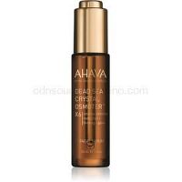 Ahava Dead Sea Crystal Osmoter X6 intenzívne sérum s protivráskovým účinkom  30 ml