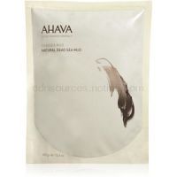 Ahava Dead Sea Mud prírodné bahno s výťažkami z Mŕtveho mora  400 g