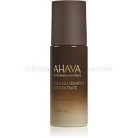 Ahava Dead Sea Osmoter rozjasňujúce hydratačné sérum  30 ml