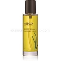 Ahava Dead Sea Plants Precious Desert Oils vyživujúci telový olej  100 ml