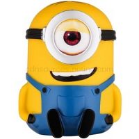 Air Val Minions sprchový gél pre deti 200 ml 3D 