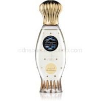 Al Haramain Classic telový sprej unisex 50 ml telový sprej 