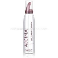 Alcina Styling Professional pena pre objem vlasov  150 ml