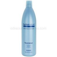 Alfaparf Milano Hydratexture neutralizér pre obnovenie textúry vlasov  1000 ml