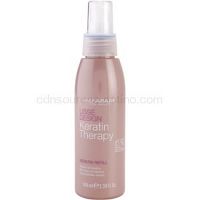 Alfaparf Milano Lisse Design Keratin Therapy keratínový sprej  100 ml