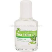 Altermed Australian Tea Tree Oil zjemňujúci olejček  10 ml