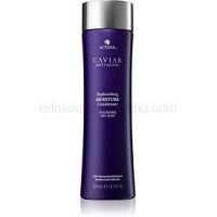 Alterna Caviar Anti-Aging hydratačný kondicionér pre suché vlasy  250 ml