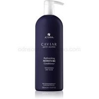 Alterna Caviar Anti-Aging hydratačný kondicionér pre suché vlasy   ml