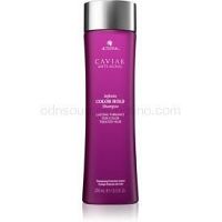 Alterna Caviar Anti-Aging hydratačný šampón pre farbené vlasy  250 ml
