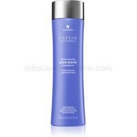 Alterna Caviar Anti-Aging obnovujúci kondicionér na slabé vlasy  250 ml