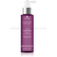 Alterna Caviar Anti-Aging vlasový sprej pre obnovu pokožky hlavy  125 ml