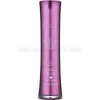 Alterna Caviar Infinite Color Hold obnovujúce a ochranné sérum pre farbené vlasy  50 ml