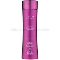 Alterna Caviar Infinite Color Hold ochranný šampón pre farbené vlasy  250 ml