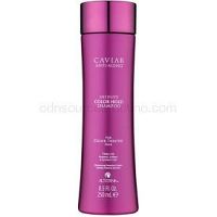 Alterna Caviar Infinite Color Hold ochranný šampón pre farbené vlasy  250 ml