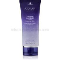 Alterna Caviar Moisture hĺbkovo hydratačný gél pre suché vlasy  100 ml