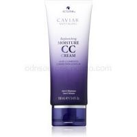 Alterna Caviar Style CC krém na vlasy    100 ml