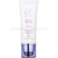 Alterna Caviar Style CC krém na vlasy    74 ml