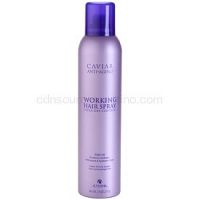 Alterna Caviar Style ultrasuchý lak na vlasy  250 ml