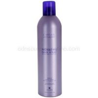 Alterna Caviar Style ultrasuchý lak na vlasy  520 ml