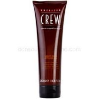 American Crew Classic gél na vlasy ľahké spevnenie  250 ml