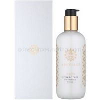 Amouage Fate telové mlieko pre ženy 300 ml  