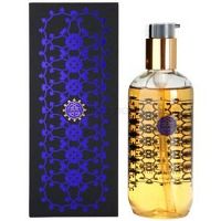 Amouage Jubilation 25 Men sprchový gél pre mužov 300 ml  