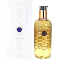 Amouage Jubilation 25 Woman sprchový gél pre ženy 300 ml  