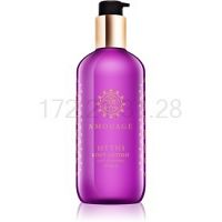 Amouage Myths telové mlieko pre ženy 300 ml  