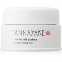 Annayake Extreme Line Firmness intenzívny spevňujúci denný a nočný krém  50 ml