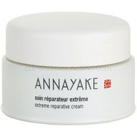 Annayake Extreme Line Repair reparačný krém pre všetky typy pleti  50 ml